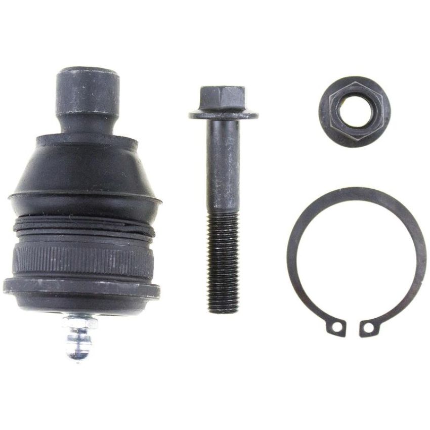 MAS CHASSIS BJ69305 Suspension Ball Joint