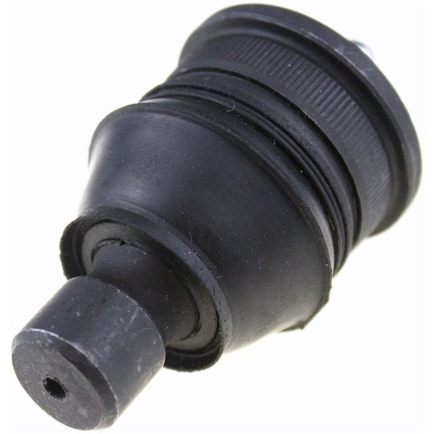 MAS CHASSIS BJ69305 Suspension Ball Joint