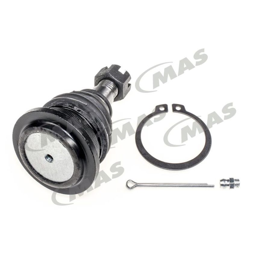 MAS CHASSIS BJ74016 Suspension Ball Joint