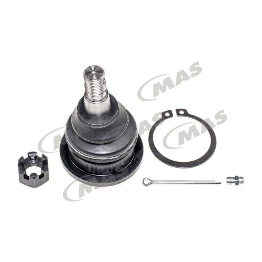 MAS CHASSIS BJ74016 Suspension Ball Joint