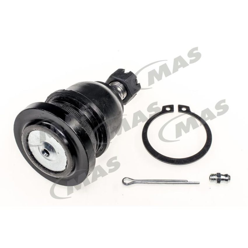 MAS CHASSIS BJ74026 Suspension Ball Joint