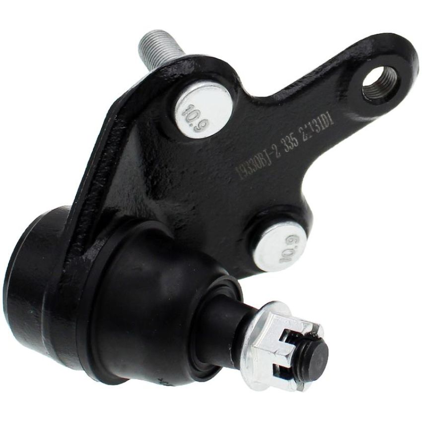 MAS CHASSIS BJ74193 Suspension Ball Joint
