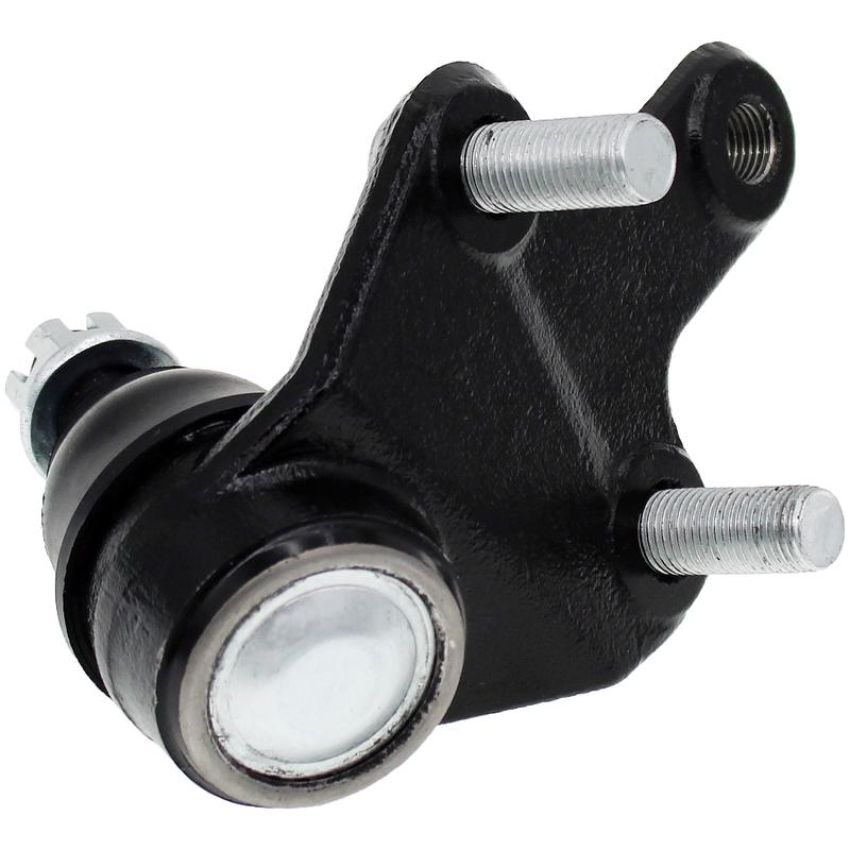 MAS CHASSIS BJ74193 Suspension Ball Joint