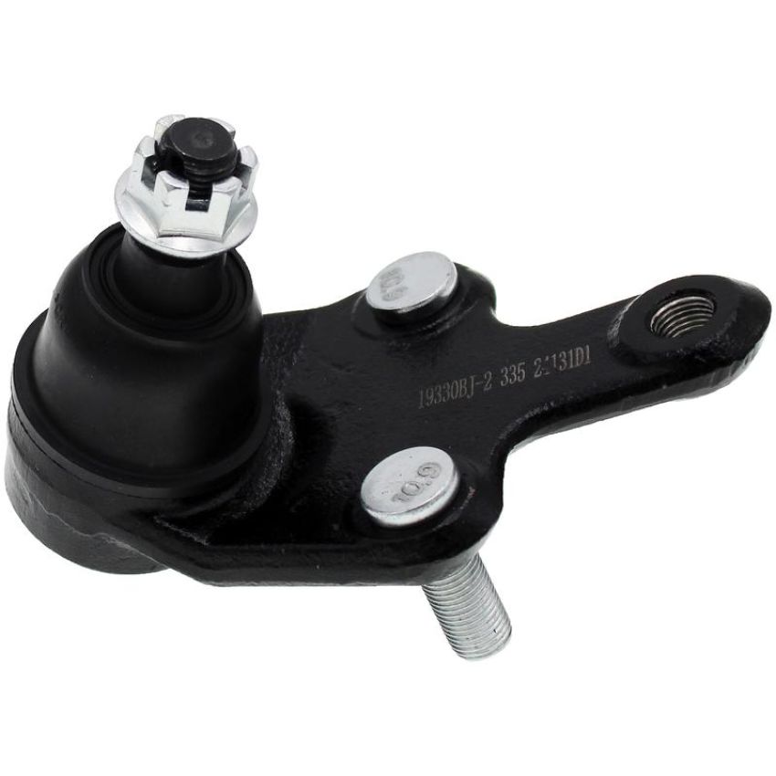 MAS CHASSIS BJ74193 Suspension Ball Joint
