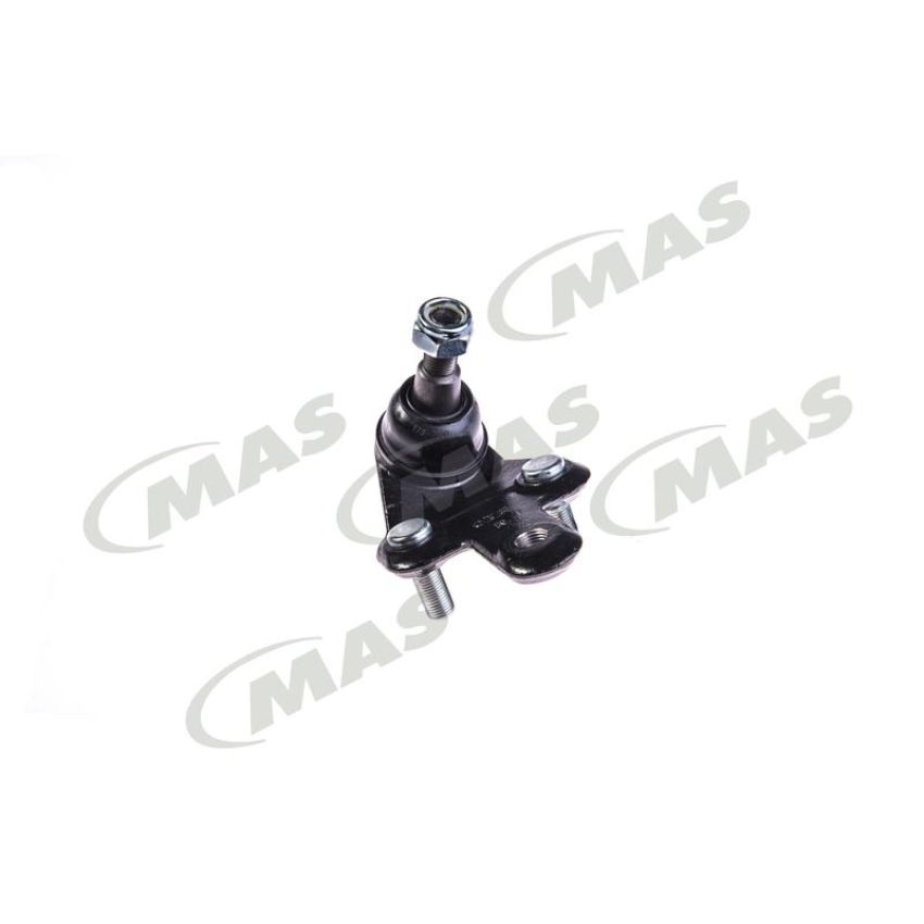 MAS CHASSIS BJ74194 Suspension Ball Joint