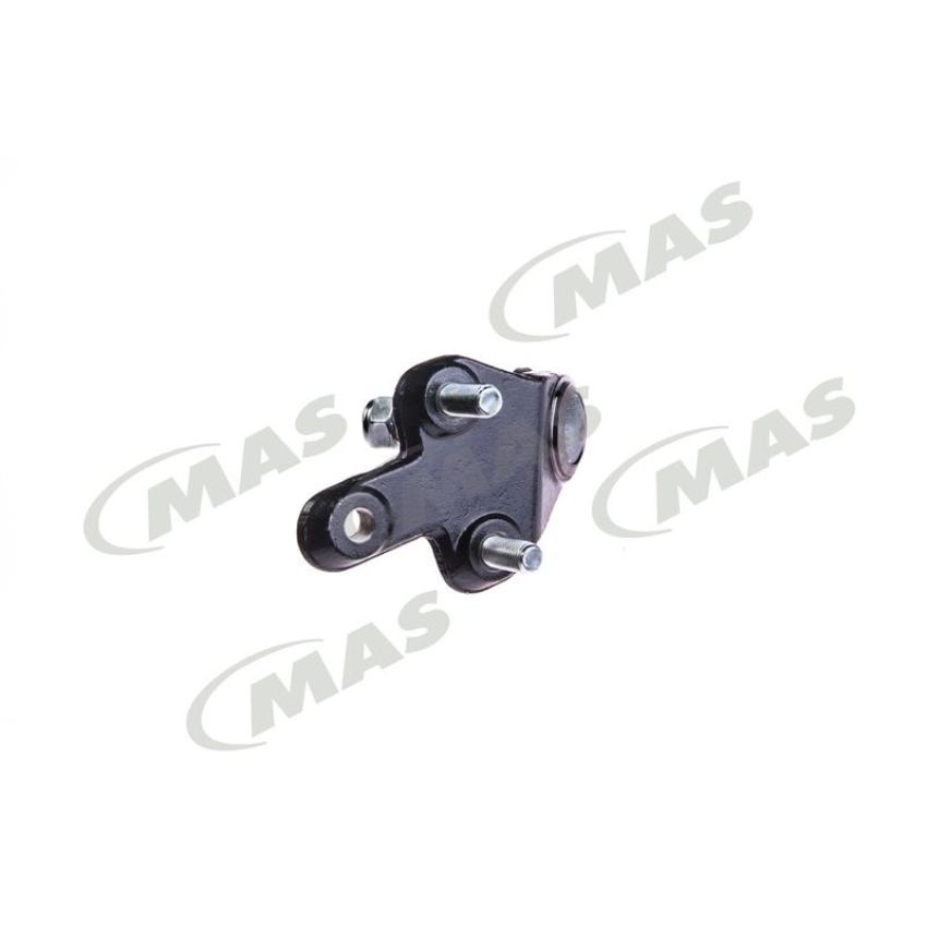 MAS CHASSIS BJ74194 Suspension Ball Joint