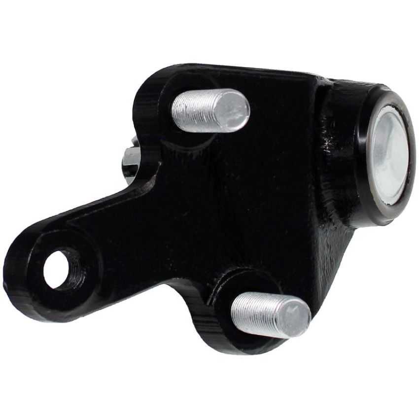 MAS CHASSIS BJ74194 Suspension Ball Joint