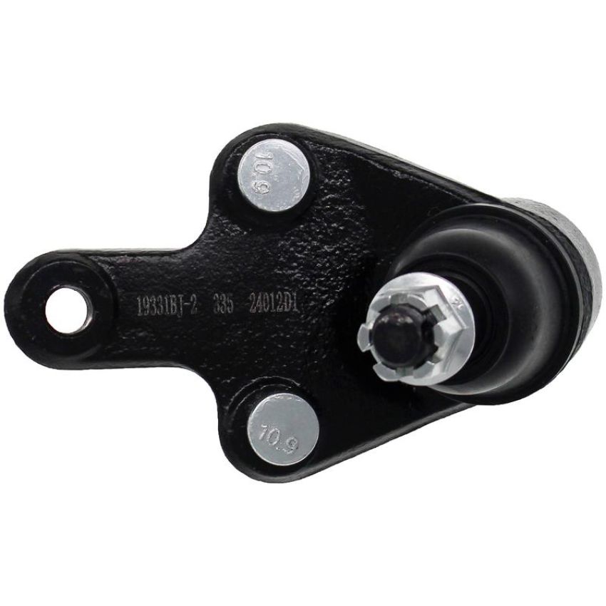 MAS CHASSIS BJ74194 Suspension Ball Joint
