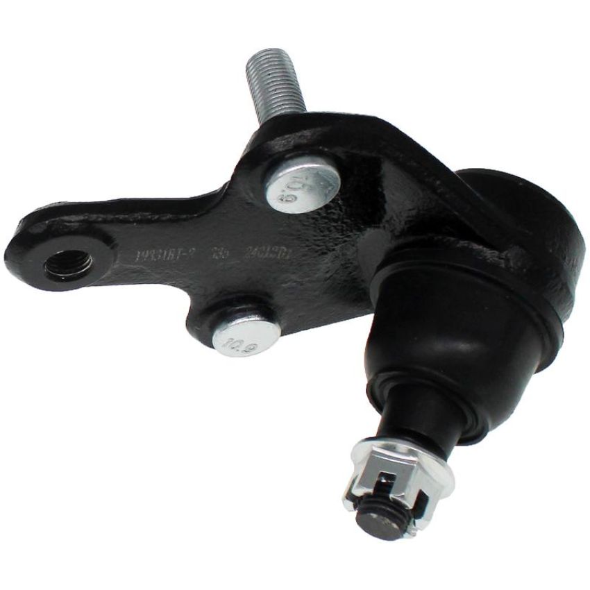MAS CHASSIS BJ74194 Suspension Ball Joint