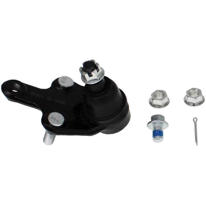 MAS CHASSIS BJ74194 Suspension Ball Joint