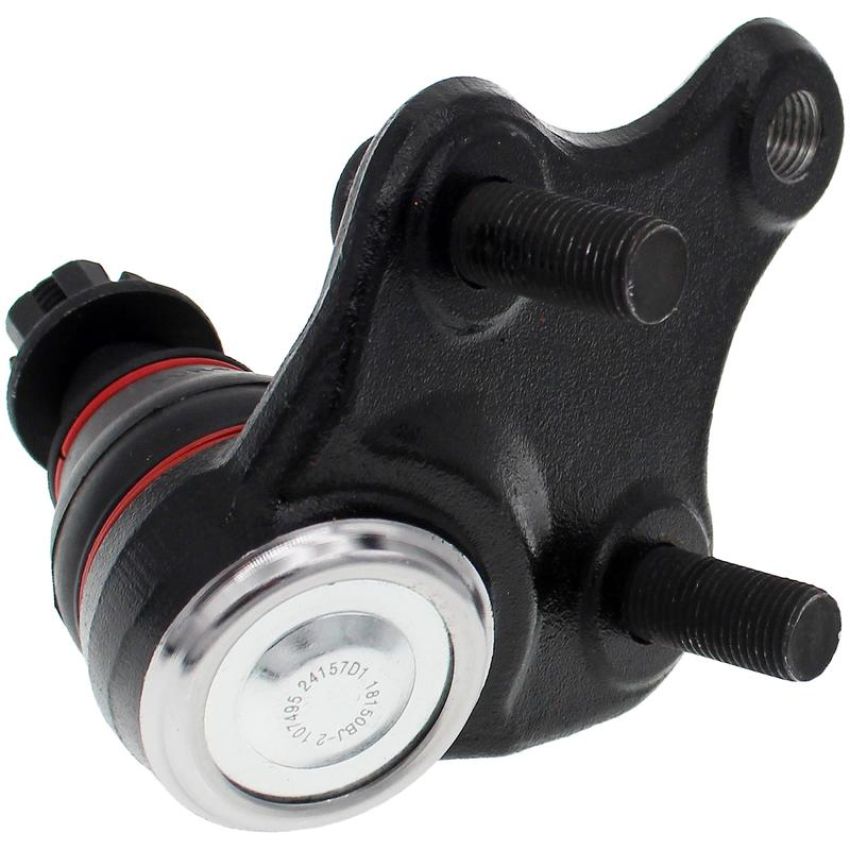 MAS CHASSIS BJ74335 Suspension Ball Joint