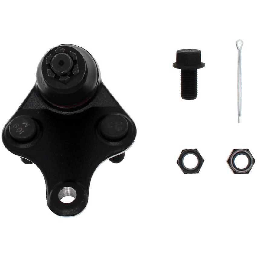 MAS CHASSIS BJ74335 Suspension Ball Joint