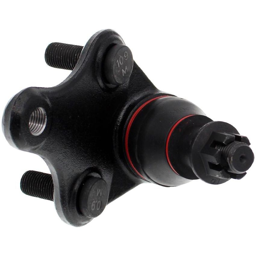 MAS CHASSIS BJ74335 Suspension Ball Joint