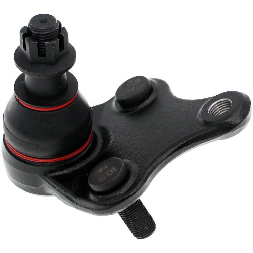 MAS CHASSIS BJ74335 Suspension Ball Joint