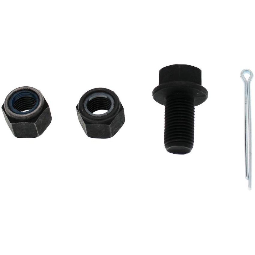 MAS CHASSIS BJ74335 Suspension Ball Joint