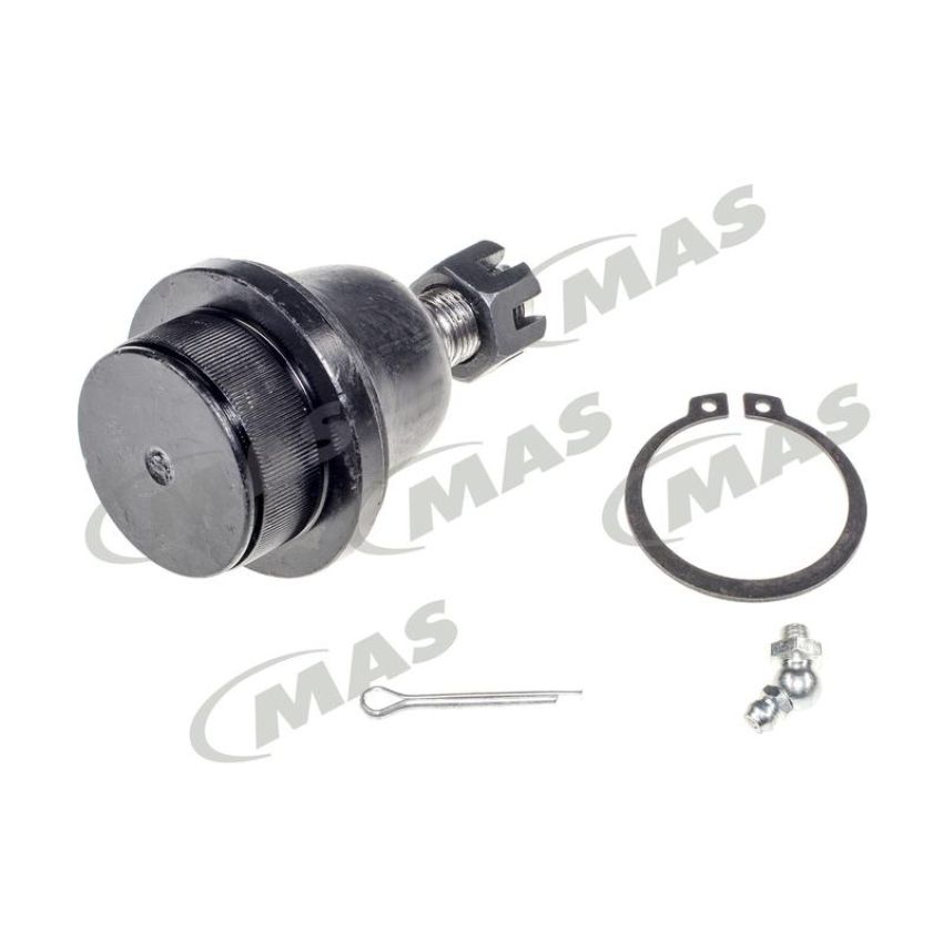 MAS CHASSIS BJ74415 Suspension Ball Joint