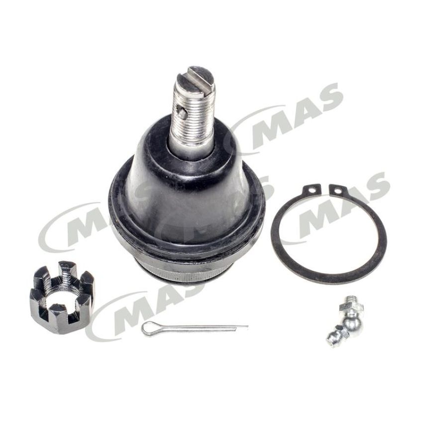 MAS CHASSIS BJ74415 Suspension Ball Joint