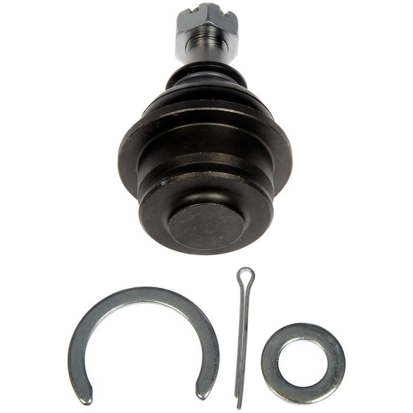MAS CHASSIS BJ74495 Suspension Ball Joint