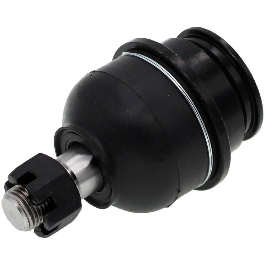 MAS CHASSIS BJ74495 Suspension Ball Joint