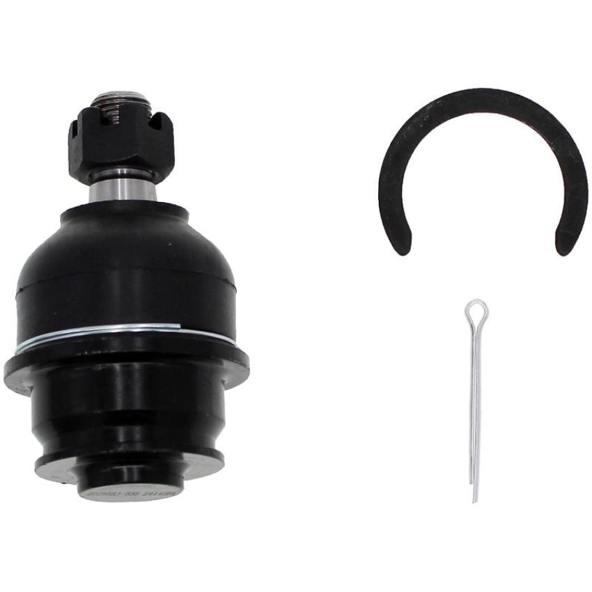 MAS CHASSIS BJ74495 Suspension Ball Joint