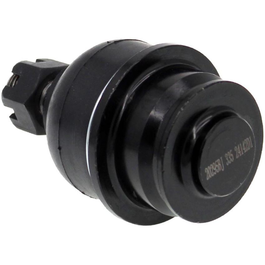 MAS CHASSIS BJ74495 Suspension Ball Joint