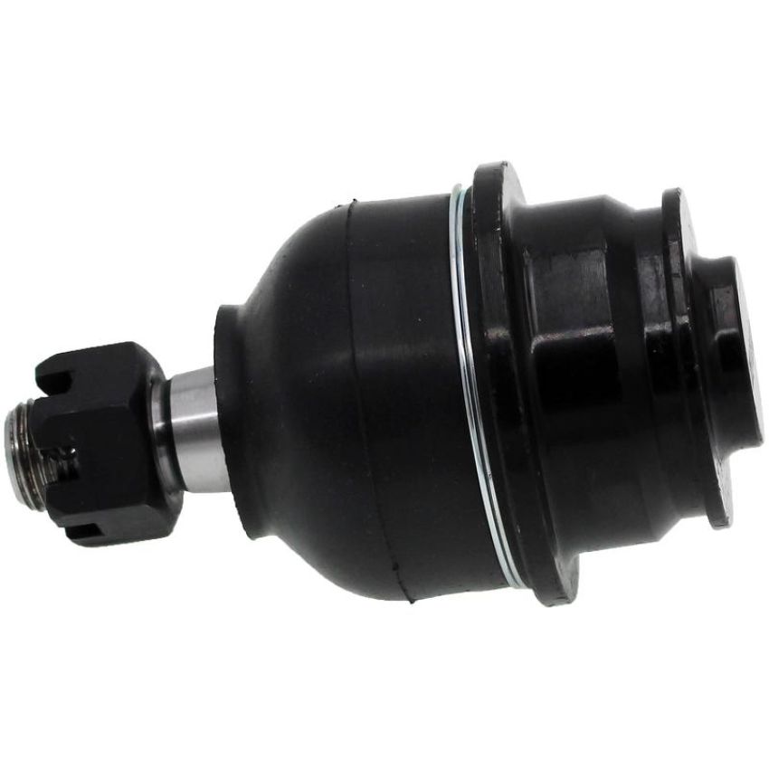 MAS CHASSIS BJ74495 Suspension Ball Joint