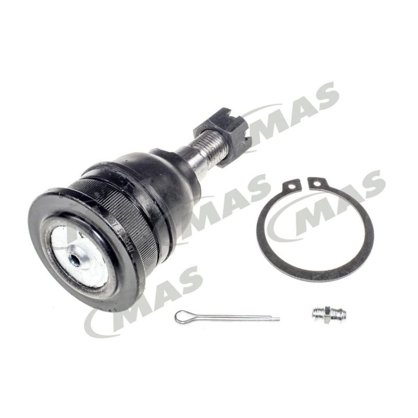 MAS CHASSIS BJ81016 Suspension Ball Joint