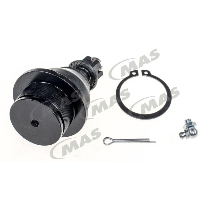 MAS CHASSIS BJ81105 Suspension Ball Joint