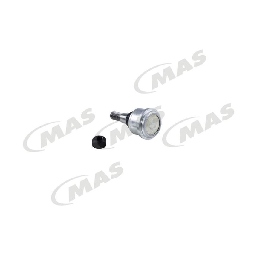 MAS CHASSIS BJ81116 Suspension Ball Joint