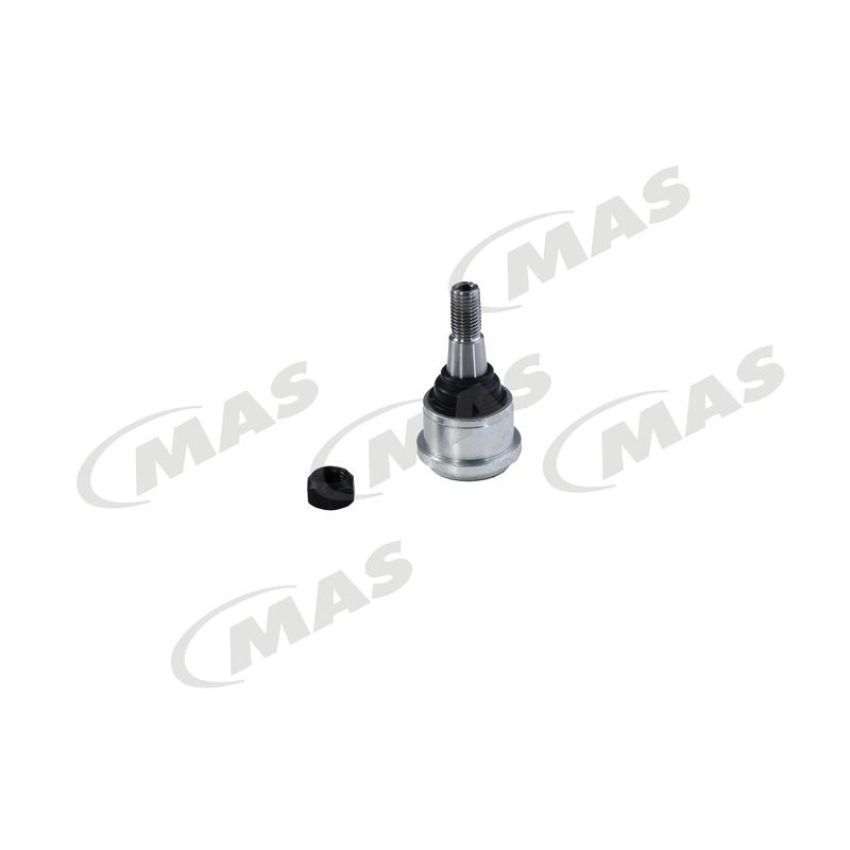 MAS CHASSIS BJ81116 Suspension Ball Joint