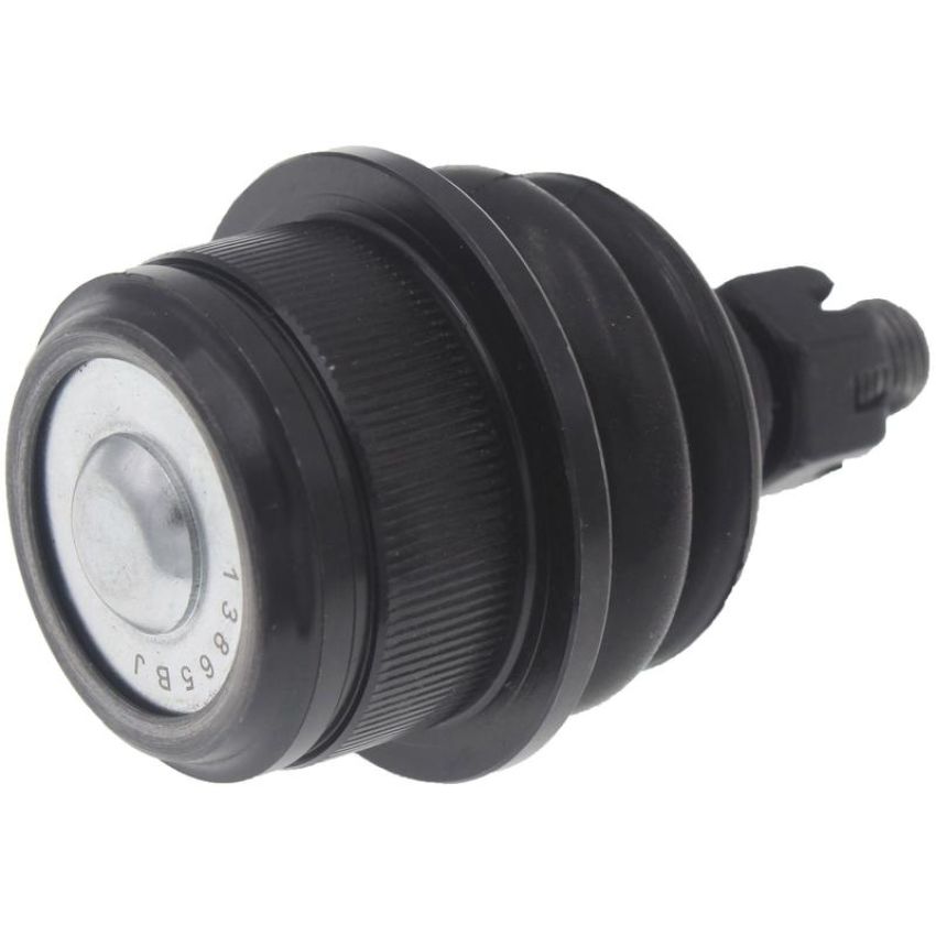MAS CHASSIS BJ81225 Suspension Ball Joint