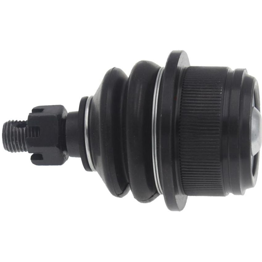 MAS CHASSIS BJ81225 Suspension Ball Joint