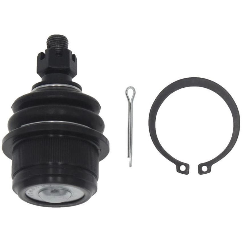 MAS CHASSIS BJ81225 Suspension Ball Joint