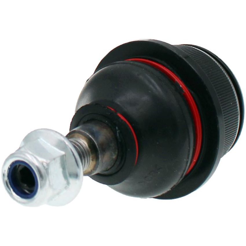 MAS CHASSIS BJ81225 Suspension Ball Joint