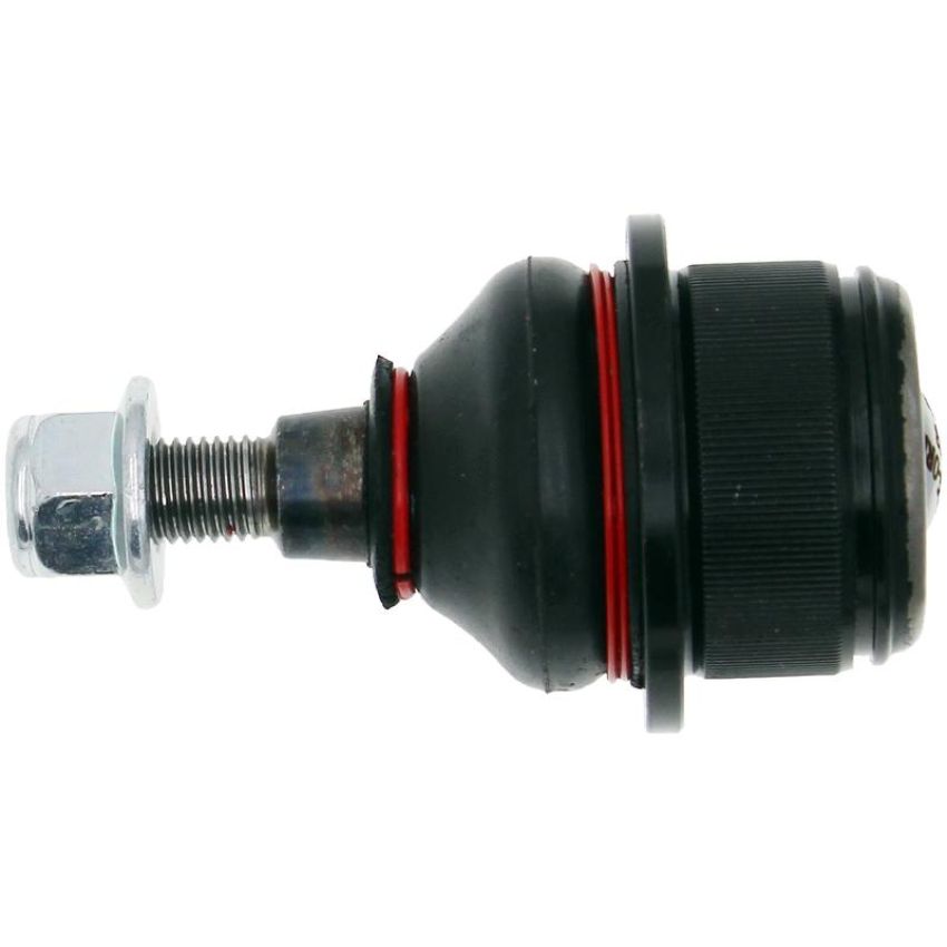 MAS CHASSIS BJ81225 Suspension Ball Joint