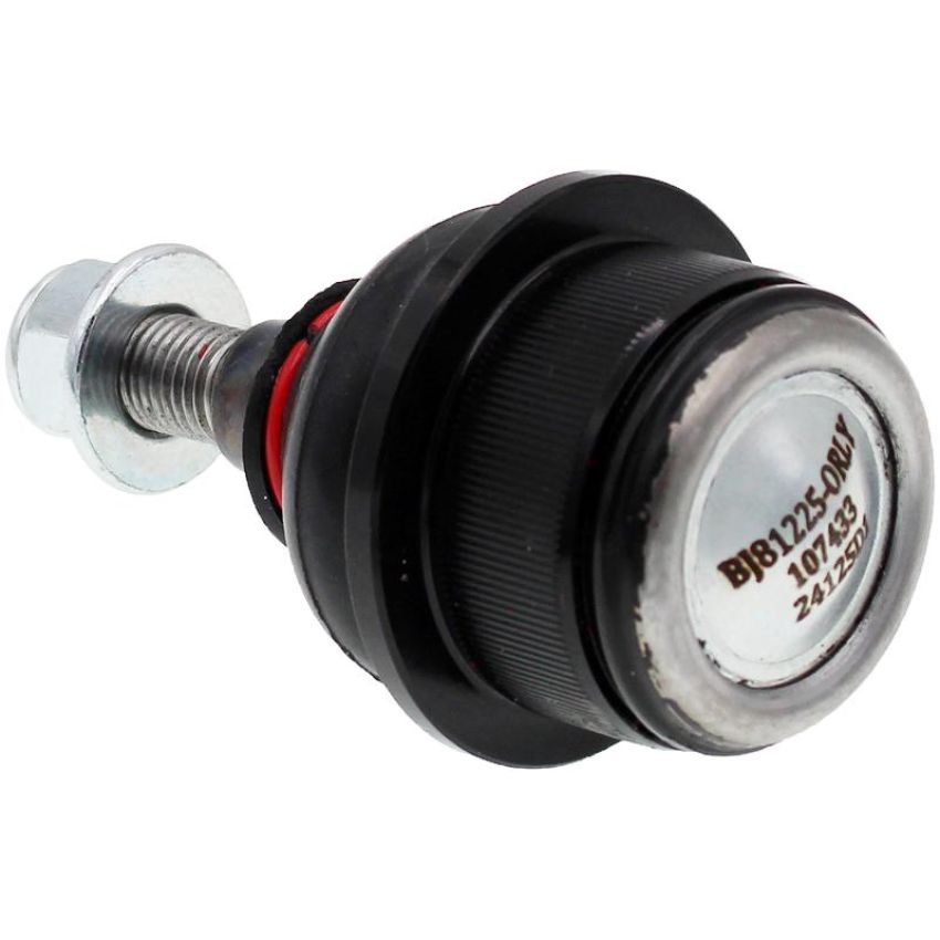 MAS CHASSIS BJ81225 Suspension Ball Joint