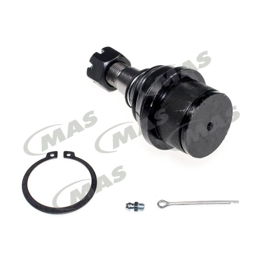 MAS CHASSIS BJ81265 Suspension Ball Joint