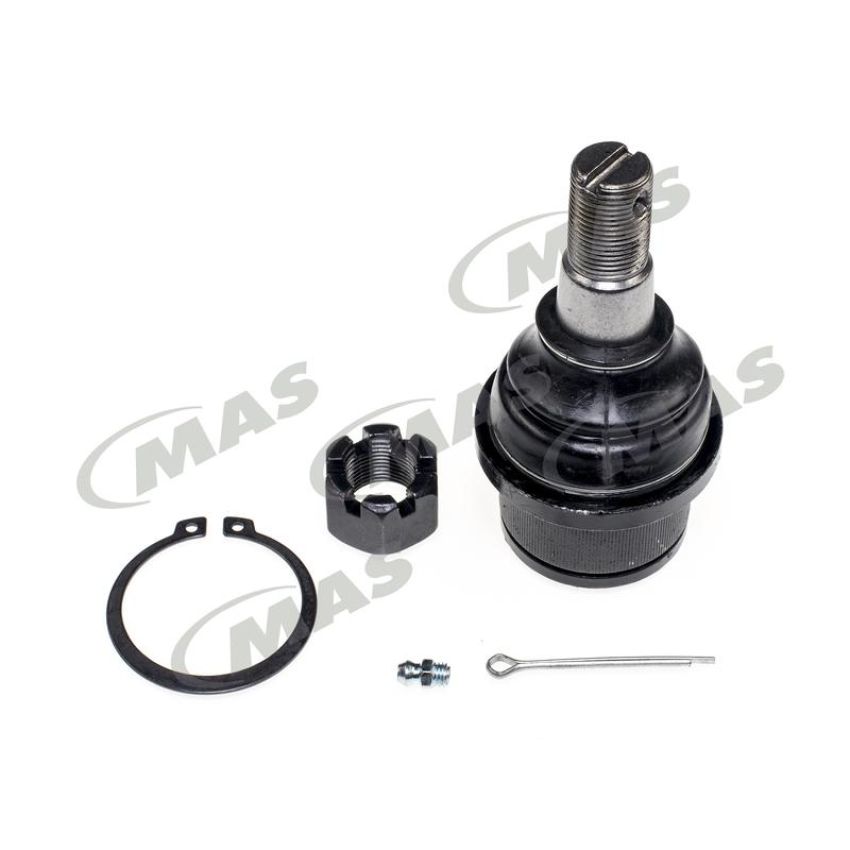 MAS CHASSIS BJ81265 Suspension Ball Joint