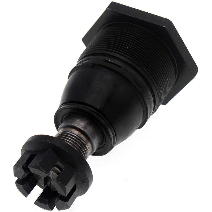 MAS CHASSIS BJ81266 Suspension Ball Joint