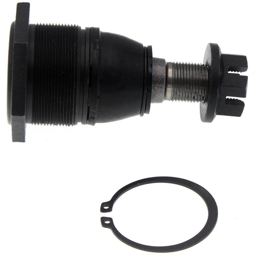 MAS CHASSIS BJ81266 Suspension Ball Joint
