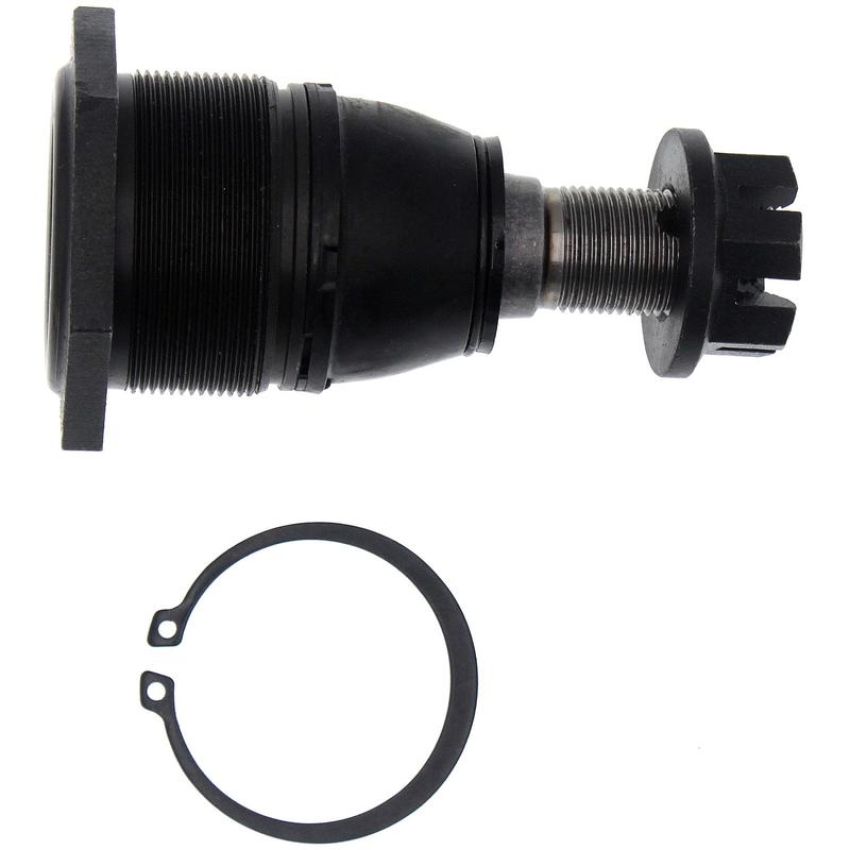 MAS CHASSIS BJ81266 Suspension Ball Joint