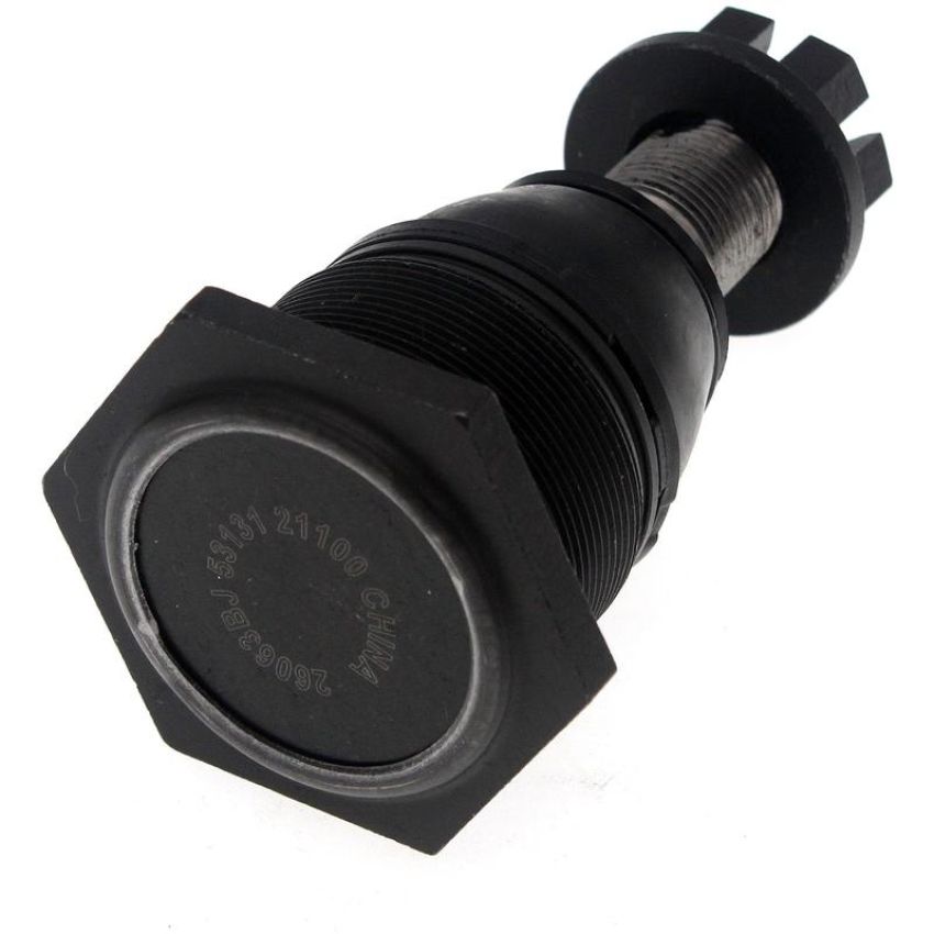 MAS CHASSIS BJ81266 Suspension Ball Joint