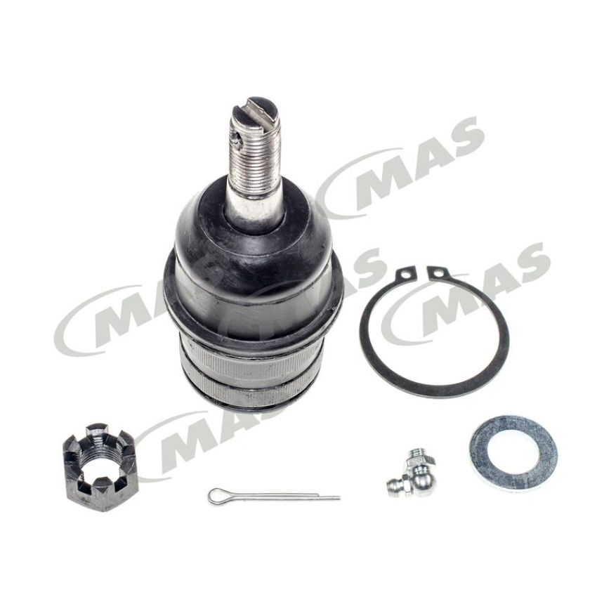 MAS CHASSIS BJ81315 Suspension Ball Joint