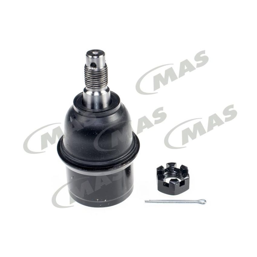 MAS CHASSIS BJ82265 Suspension Ball Joint