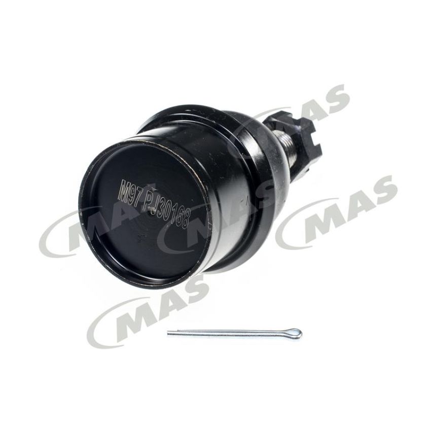 MAS CHASSIS BJ82265 Suspension Ball Joint