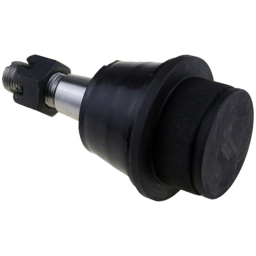 MAS CHASSIS BJ82275 Suspension Ball Joint