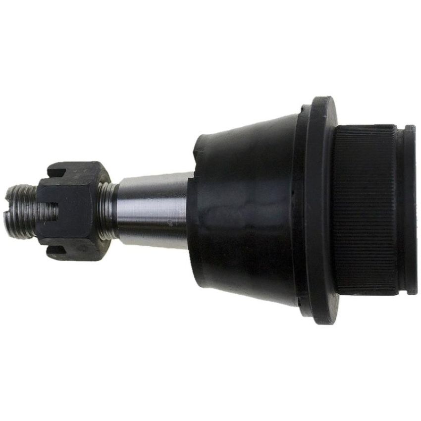 MAS CHASSIS BJ82275 Suspension Ball Joint