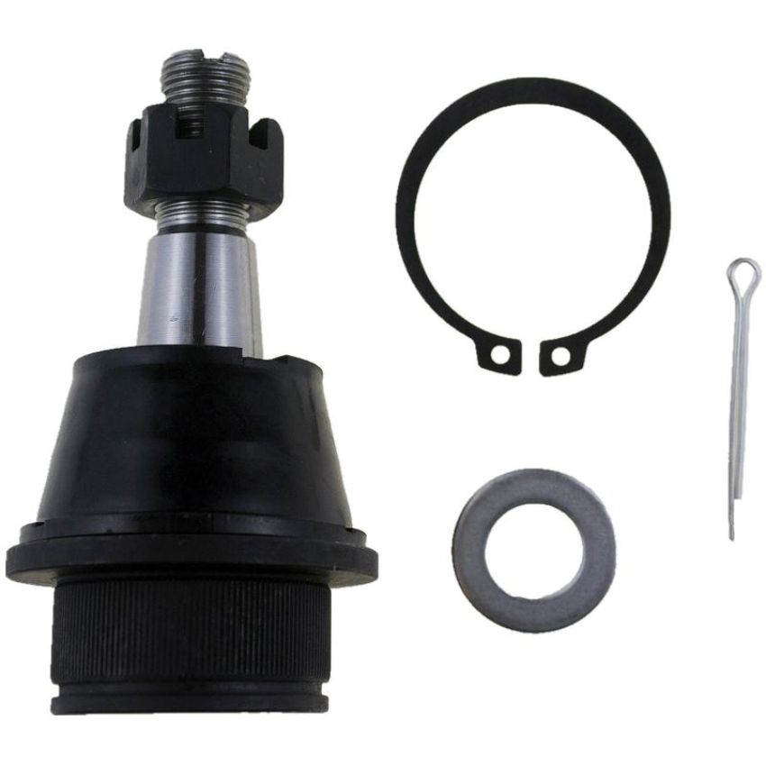 MAS CHASSIS BJ82275 Suspension Ball Joint