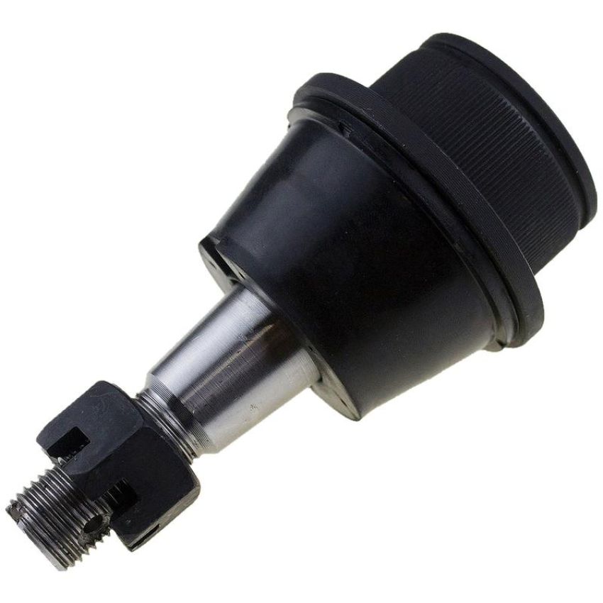 MAS CHASSIS BJ82275 Suspension Ball Joint