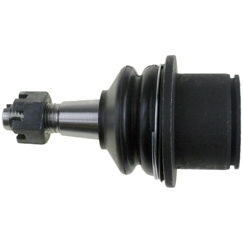 MAS CHASSIS BJ82285 Suspension Ball Joint